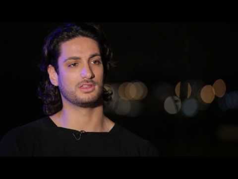 SANTORO @ Guest List TVI