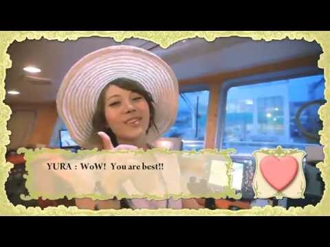 MV 60FPS/1080p Girl's Day - Hug Me Once Game ver (걸스데이 - 한번만 안아줘 게임 버전)