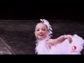 Dance Moms Bella Dancerella Swan Lake Ballet Audio Swap