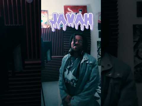 Let's get to know Javah! #indiehiphop #fyp #DMV #music