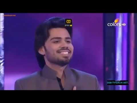 Diljaan - Rabba mere hal da mehram - Surkshetra