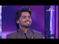 Diljaan Rabba Mere Hal Da Mehram Surkshetra