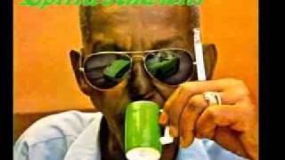 Curren$y - Pinifarina