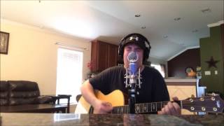 Rape Me - Nirvana Cover