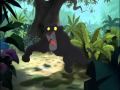 Bare Necessities Reprise The Jungle Book 2 Croatian