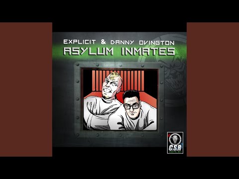 Junkie Smacking (Original Mix)