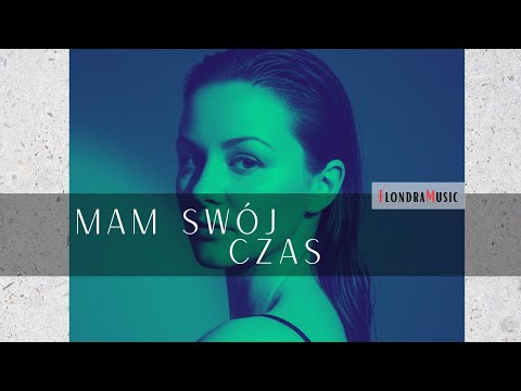 FLONDRA AI | MAM SWÓJ CZAS