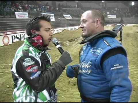 TMB TV S3 Episode 1 - Trenton, NJ - Part 6 of 8