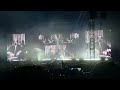 LINKIN PARK Papercut Live In Düsseldorf Germany 01 07 25