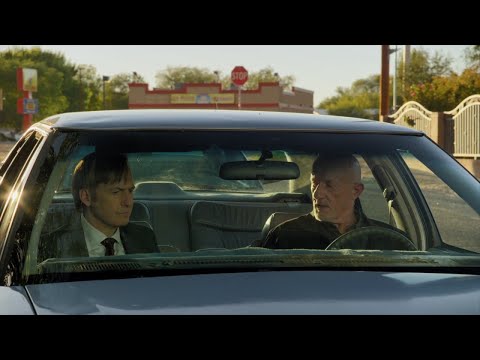 Better Call Saul | Season 3 Deleted Scenes