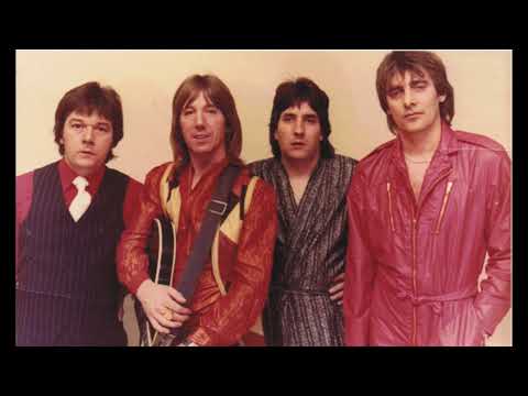 D B M & T - Bad News