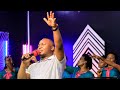 Pr Twina Herbert Worship In The Ladies Night 2022 Christianity Focus Centre