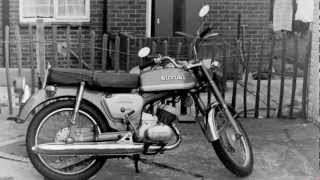 Heart full of Soul - Old audiophile Metal cassette tape recording U.K. pub band 1988.