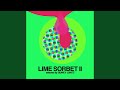 Tension (Quincy Jointz Remix)