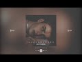 Kelly Clarkson Already Gone Slowed Reverb