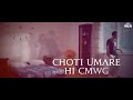 Dilan De Rajya Manindar Bittar Whatsapp Status