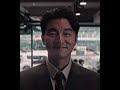 It S Not ENOUGH Salesman Edit Kendrick Lamar Tv Off