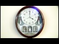 6228 Silver 6 Melodies Sample
