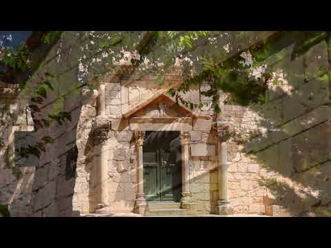 Bajkovita Hrvatska: Antička Salona - Solin (BH-005)