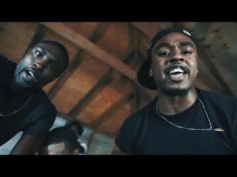 Boss Buddo Ft Twhy - Gooo (Official Video) 🎥: @HigherSelfilms