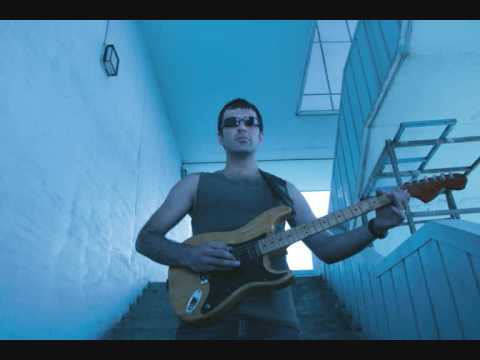 Nilgül ve Bertug Radyo Festival (part1)