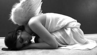 BarlowGirl - Surrender