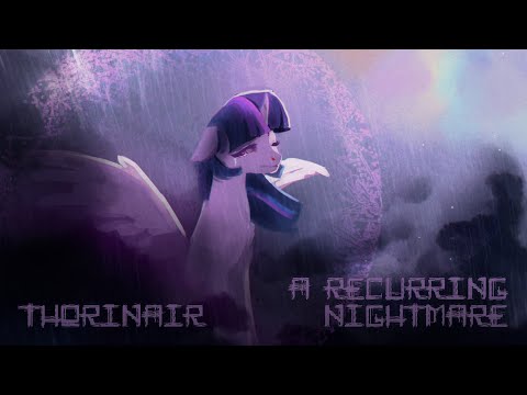 Thorinair - A Recurring Nightmare