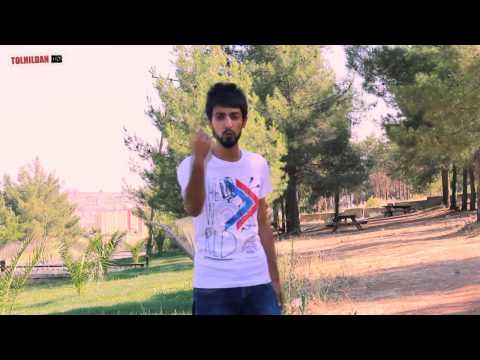 BaGLarBeLa - Yalan Söyleme - HD Klip - 2014  [ Olay Parça ]