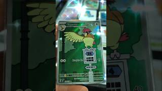 POKÉDEX DIA #058 #pokemon #pokemonchannel #pokedex #pokemoncards #pokemontcg