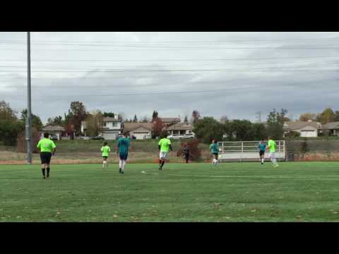 NinjaTurtles Scott Great Keeper Saves