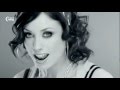 Sirens - Club La La (Jody Den Broeder Remix).flv ...