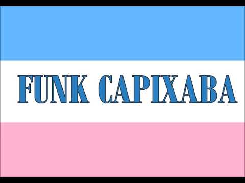 JEFINHO FARAÓ & MENOR DO BR - RIMA NA HORA