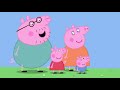 S05E04 Miss Rabbit S Taxi