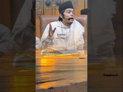 KATA KATA MOTIVASI GUS IQDAM STORY WA #gusiqdhamterbaru #fyp #storywa