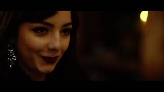 Alexandre Pires   El Problema Eres Tu Official Video