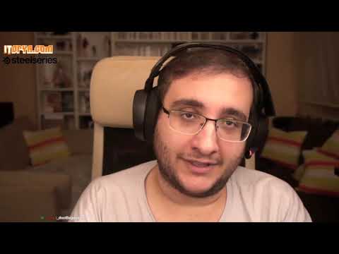 Dost Kayaoğlu - İzlediğin En İyi 3 Dizi?