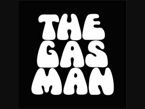 The Gasman - Auroral