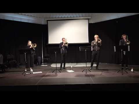 I fit all of your burdens into a marble