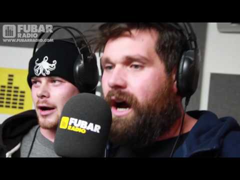 Omus One, Yeti, The Prophecy / Open Mic / Sarah Love & MysDiggi