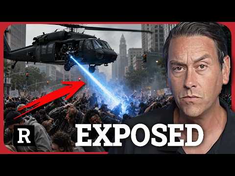 Bývalý zpravodajský spolupracovník MI6 komentuje tvrzení rodiny zesnulého ředitele CIA