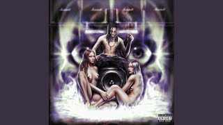 Cover art for NEVER TOO YOUNG TO DIE