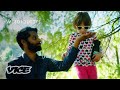 Stoned Kids WEEDIQUETTE Full Episode