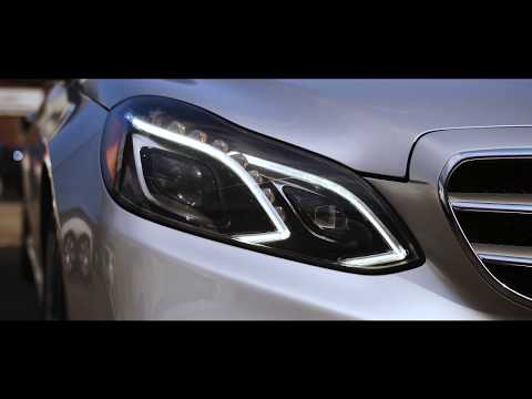 Priv  Picture Me Rolling