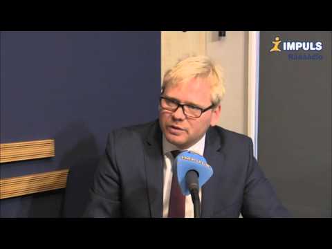 František Ringo Čech: Příští vyznamenání by měl Zeman rozdávat na invalidním křesle!