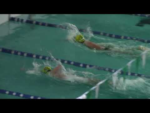 Zucchelli Francesco (3) 100SL - S.Marcellino 22.01.23