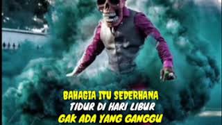 Download lagu Kata kata Untuk Libur Sekolah mp3