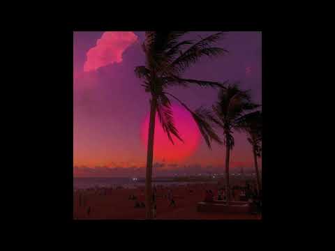 【FREE】Playboi Carti x Adrian x Tevomxntana Type Beat - "cftj%"