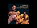 Derrick Ndzimande Everlasting Joy