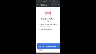 How to Respond to Craigslist Email (Step-by-Step Guide) | Reply to Craigslist Messages