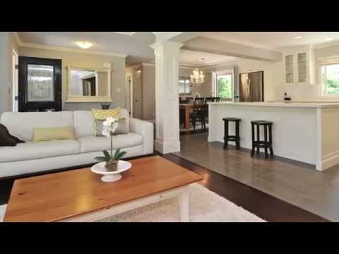 23942 36A Avenue Langley BC - Real Estate Virtual Tour - Leo Ronse